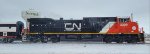 CN 3309